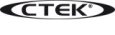 CTEK MXS 5.0 Test&Charge 5A/12V Ladegert mit Batterietester