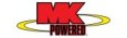 MK Battery MK73 / M24-SLD G FT 73,6Ah