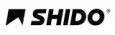 SHIDO LTZ7S Lithium Motorradbatterie 2,4Ah 12V YTZ7S
