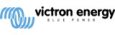 Victron Phoenix 12/1200 Wechselrichter 230V 1000W VE.Direct Schuko