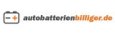 Batteriekabel-Satz fr Laderegler 16mm2 1,5m mit 70A Inline-Sicherung M8/Aderendhlse