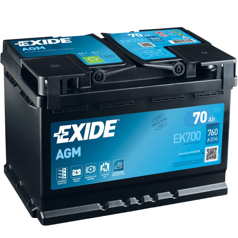https://www.autobatterienbilliger.at/media/image/product/22/lg/exide-ek700-agm-batterie.jpg