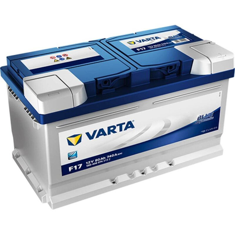 https://www.autobatterienbilliger.at/media/image/product/27233/lg/varta-f17-blue-dynamic-autobatterie.jpg