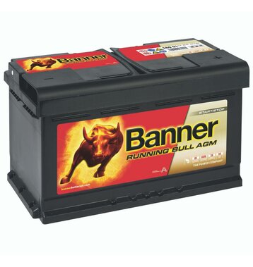 https://www.autobatterienbilliger.at/media/image/product/27314/md/banner-58001-running-bull-agm-autobatterie.jpg