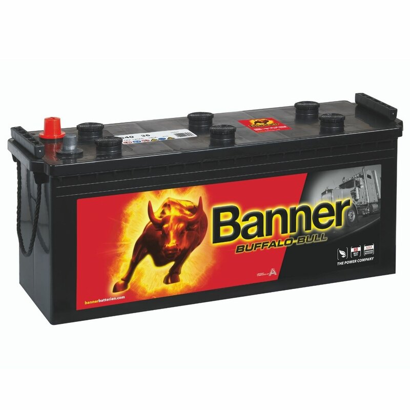 https://www.autobatterienbilliger.at/media/image/product/28470/lg/banner-buffalo-bull-shd-64035-lkw-batterie.jpg