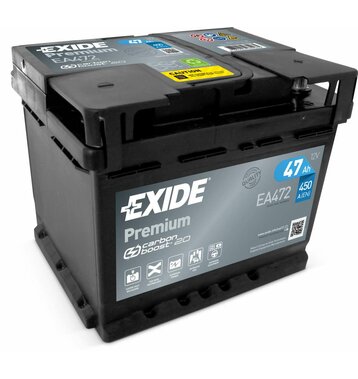 https://www.autobatterienbilliger.at/media/image/product/29470/md/exide-premium-carbon-boost-ea472-47ah-autobatterie.jpg