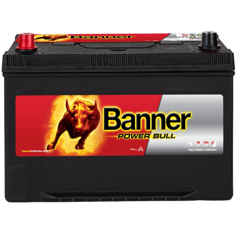 https://www.autobatterienbilliger.at/media/image/product/29625/lg/banner-power-bull-p9505-95ah-autobatterie~3.jpg