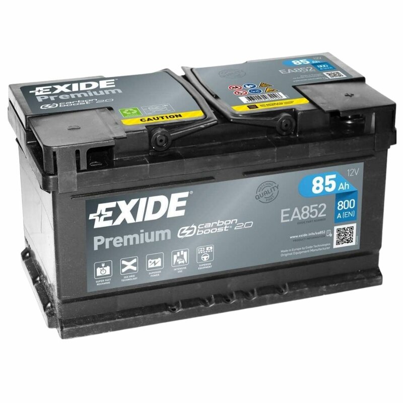 https://www.autobatterienbilliger.at/media/image/product/29681/lg/exide-ea852-premium-carbon-boost-85ah-autobatterie.jpg