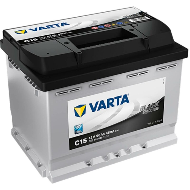 https://www.autobatterienbilliger.at/media/image/product/29784/lg/varta-c15-black-dynamic-autobatterie.jpg