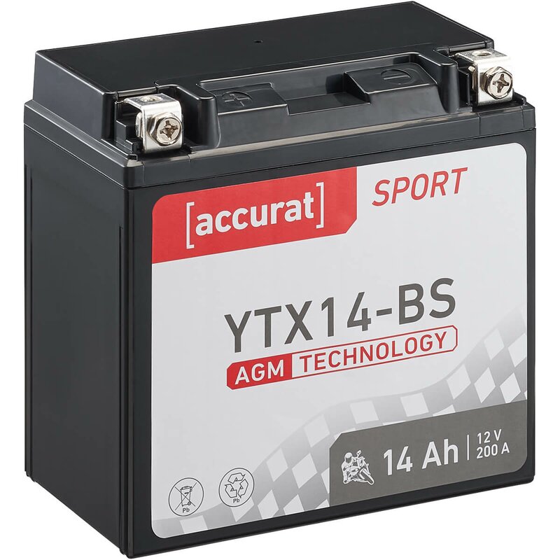 https://www.autobatterienbilliger.at/media/image/product/30211/lg/accurat-sport-agm-ytx14-bs-motorradbatterie-12ah-12v.jpg