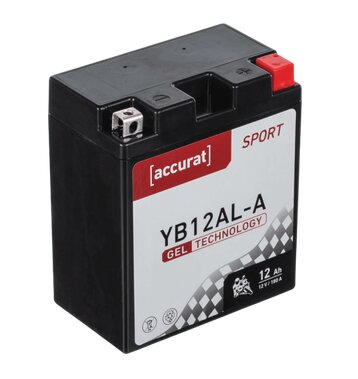 https://www.autobatterienbilliger.at/media/image/product/30215/md/accurat-sport-gel-yb12al-a-motorradbatterie-12ah-12v.jpg