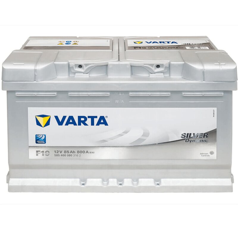 https://www.autobatterienbilliger.at/media/image/product/30693/lg/varta-f19-silver-dynamic-585-400-080-autobatterie-85ah.jpg