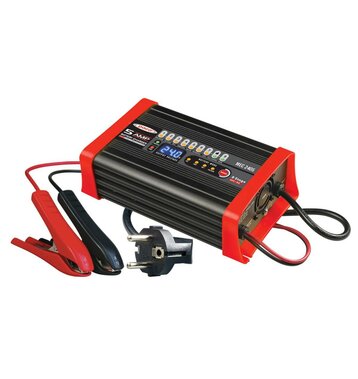 https://www.autobatterienbilliger.at/media/image/product/31059/md/paco-mec2405-5a-24v-8-stufen-batterieladegeraet.jpg