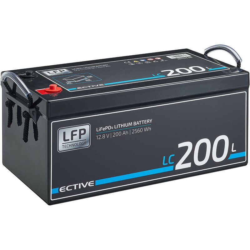 https://www.autobatterienbilliger.at/media/image/product/31329/lg/ective-lc-200l-lifepo4-lithium-versorgungsbatterie.jpg