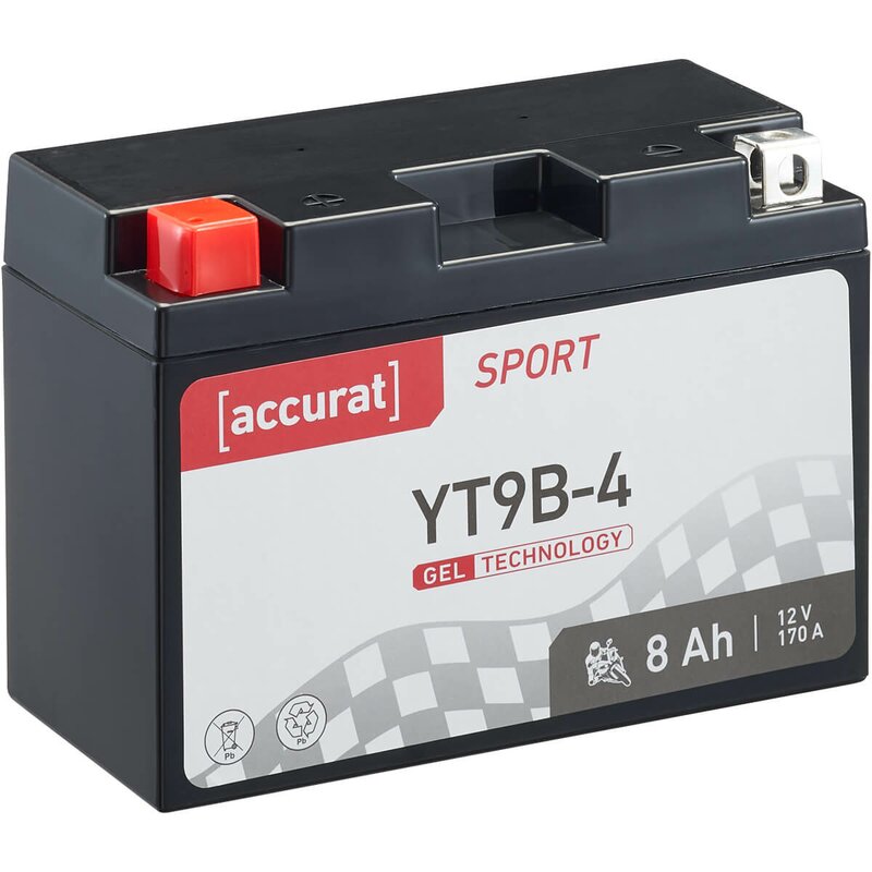https://www.autobatterienbilliger.at/media/image/product/31831/lg/accurat-sport-gel-yt9b-4-motorradbatterie-8ah-12v.jpg