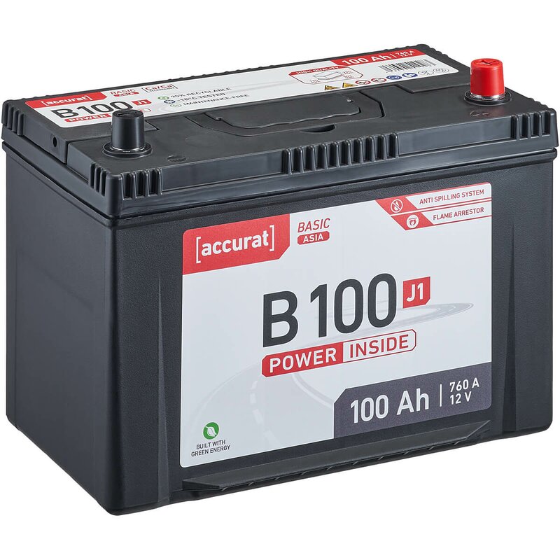 https://www.autobatterienbilliger.at/media/image/product/31871/lg/accurat-basic-asia-b100-j1-autobatterie-100ah.jpg