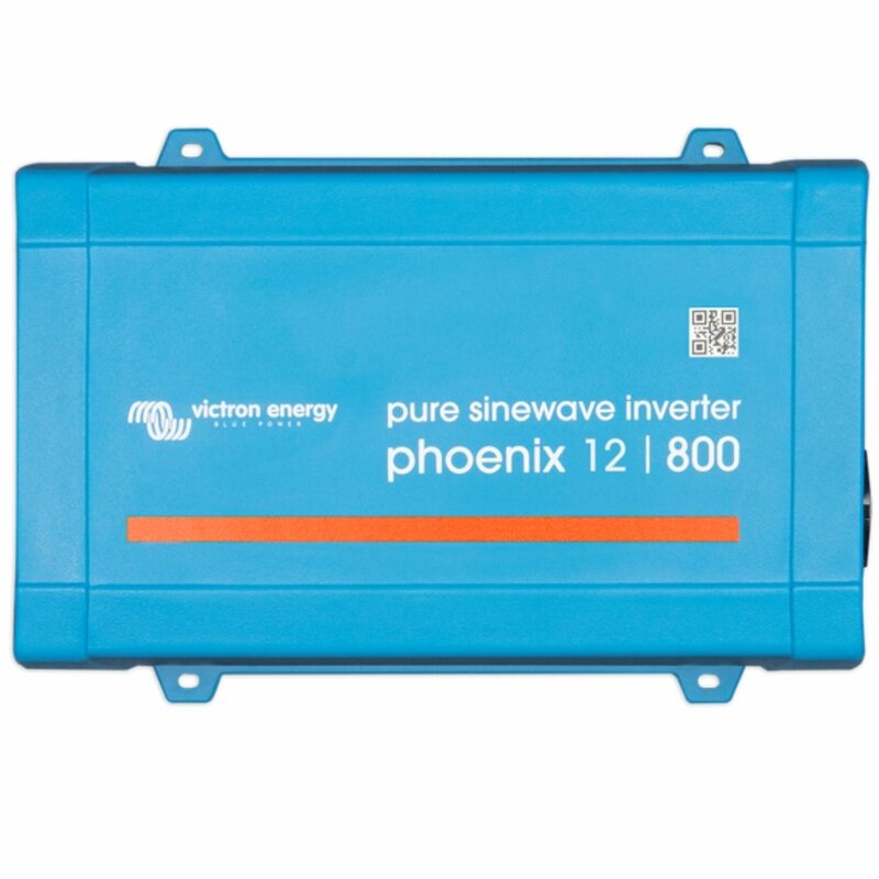https://www.autobatterienbilliger.at/media/image/product/31964/lg/victron-phoenix-12-800-wechselrichter.jpg