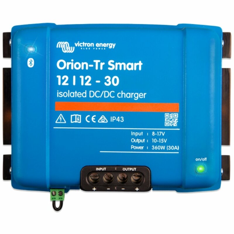 https://www.autobatterienbilliger.at/media/image/product/31993/lg/victron-orion-tr-smart-12-12-30-dc-dc-ladebooster-isoliert-360w.jpg