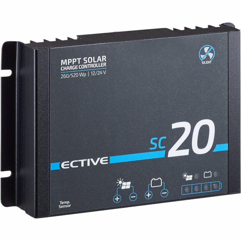 https://www.autobatterienbilliger.at/media/image/product/32454/lg/ective-sc20-silent-mppt-solarladeregler.jpg
