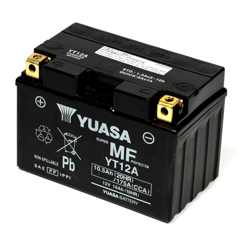 https://www.autobatterienbilliger.at/media/image/product/32489/lg/yuasa-yt12a-agm-motorradbatterie.jpg