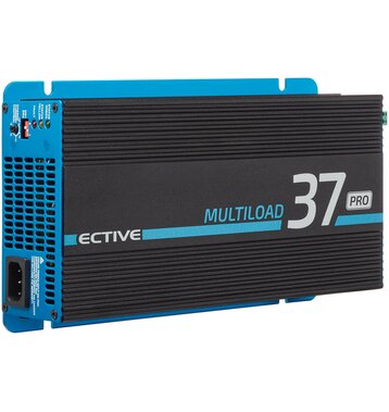https://www.autobatterienbilliger.at/media/image/product/33109/md/ective-multiload-37-pro-375a-12v-und-1875a-24v-batterieladegeraet.jpg