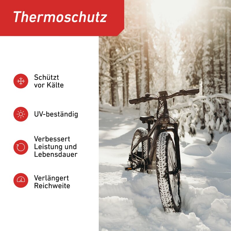 https://www.autobatterienbilliger.at/media/image/product/33659/lg/accurat-e-bike-akku-schutzhuelle-neopren-54cm-weisse-naht~7.jpg