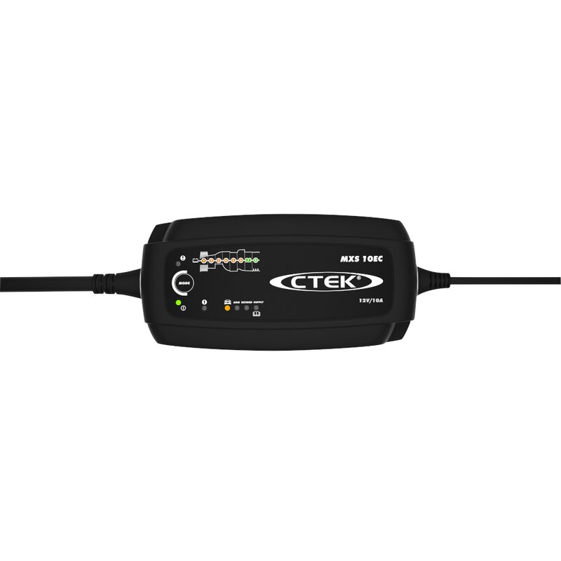 https://www.autobatterienbilliger.at/media/image/product/34379/lg/ctek-mxs-10ec-10a-12v-batterieladegeraet-mit-4m-kabel-und-temperatursensor.jpg